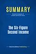 Télécharger le livre :  Summary: The Six-Figure Second Income