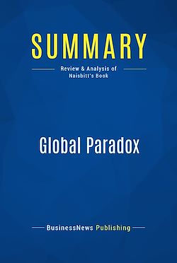 Télécharger le livre :  Summary: Global Paradox