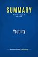 Télécharger le livre :  Summary: Youtility