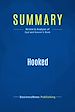 Télécharger le livre :  Summary: Hooked
