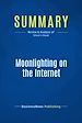 Télécharger le livre :  Summary: Moonlighting on the Internet