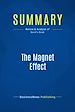 Télécharger le livre :  Summary: The Magnet Effect