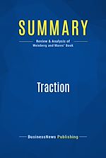 Télécharger le livre :  Summary: Traction