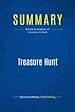 Télécharger le livre :  Summary: Treasure Hunt