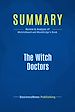 Télécharger le livre :  Summary: The Witch Doctors