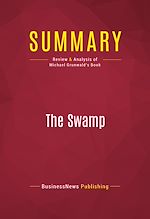Télécharger le livre :  Summary: The Swamp