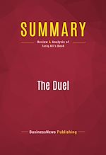 Télécharger le livre :  Summary: The Duel