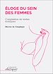 Télécharger le livre :  Éloge du sein des femmes