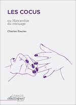 Télécharger le livre :  Les Cocus