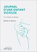 Télécharger le livre :  Journal d'une enfant vicieuse