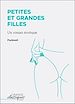 Télécharger le livre :  Petites et grandes filles