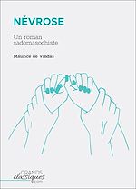 Télécharger le livre :  Névrose