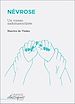 Télécharger le livre :  Névrose