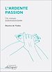 Télécharger le livre :  L'Ardente Passion