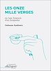 Télécharger le livre :  Les Onze Mille Verges