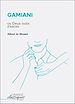Télécharger le livre :  Gamiani