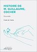 Télécharger le livre :  Histoire de M. Guillaume, cocher