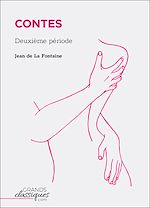 Télécharger le livre :  Contes