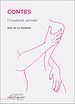 Télécharger le livre :  Contes