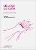 Télécharger le livre :  Le Legs de Caïn