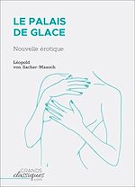 Télécharger le livre :  Le Palais de glace