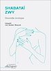 Télécharger le livre :  Shabataï ZWY