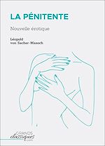 Télécharger le livre :  La Pénitente