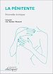 Télécharger le livre :  La Pénitente