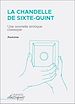 Télécharger le livre :  La Chandelle de Sixte-Quint