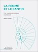 Télécharger le livre :  La Femme et le pantin