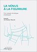 Télécharger le livre :  La Vénus à la fourrure