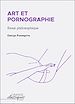 Télécharger le livre :  Art et pornographie