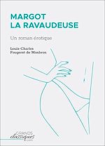Télécharger le livre :  Margot la ravaudeuse