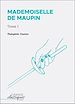 Télécharger le livre :  Mademoiselle de Maupin