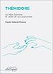 Télécharger le livre :  Thémidore