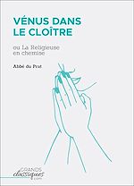Télécharger le livre :  Vénus dans le cloître