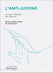 Télécharger le livre :  L'Anti-Justine