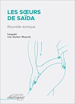 Télécharger le livre :  Les Sœurs de Saïda