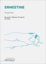 Télécharger le livre :  Ernestine