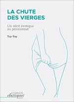 Télécharger le livre :  La Chute des vierges