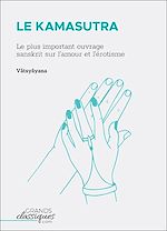 Télécharger le livre :  Le Kamasutra