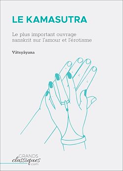 Télécharger le livre :  Le Kamasutra