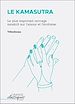 Télécharger le livre :  Le Kamasutra
