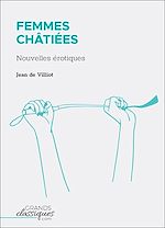 Télécharger le livre :  Femmes châtiées