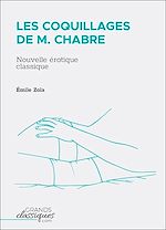 Télécharger le livre :  Les Coquillages de M. Chabre