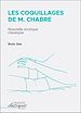 Télécharger le livre :  Les Coquillages de M. Chabre
