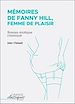 Télécharger le livre :  Mémoires de Fanny Hill, femme de plaisir