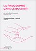 Télécharger le livre :  La Philosophie dans le boudoir