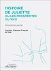 Télécharger le livre :  Histoire de Juliette ou Les Prospérités du vice