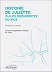 Télécharger le livre :  Histoire de Juliette ou Les Prospérités du vice